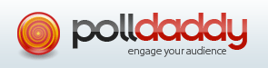 Polldaddy_logo